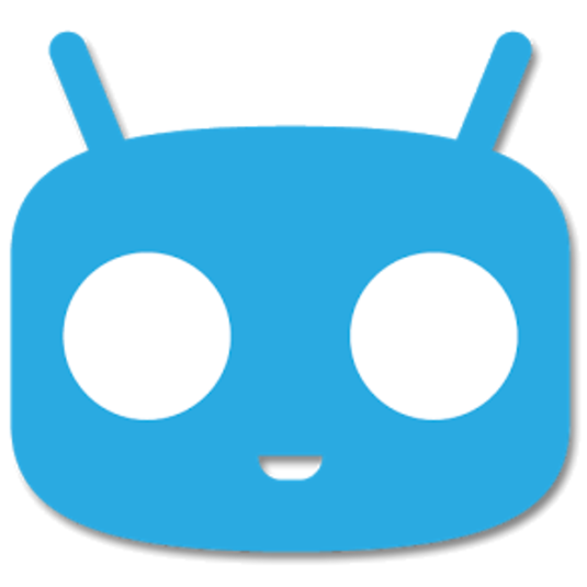 cyanogenmod
