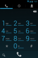 /album/screenshots/screenshot-2012-07-24-19-07-08-png/