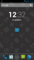 /album/screenshots/screenshot-2013-11-01-12-32-23-png/