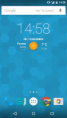/album/screenshots/screenshot-2014-12-12-14-58-34-png/